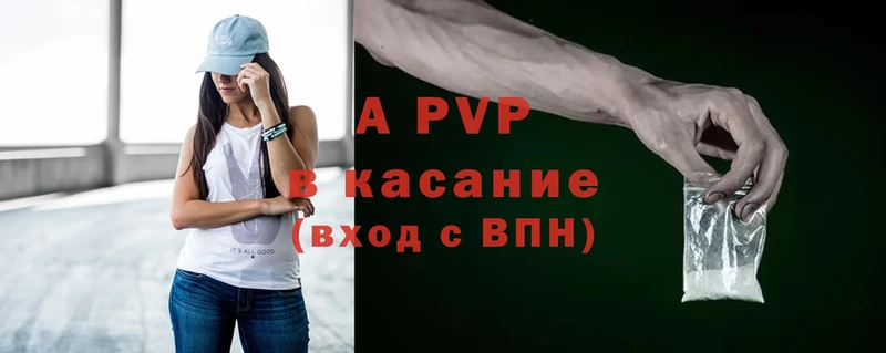 как найти   Магадан  Alpha PVP СК КРИС 